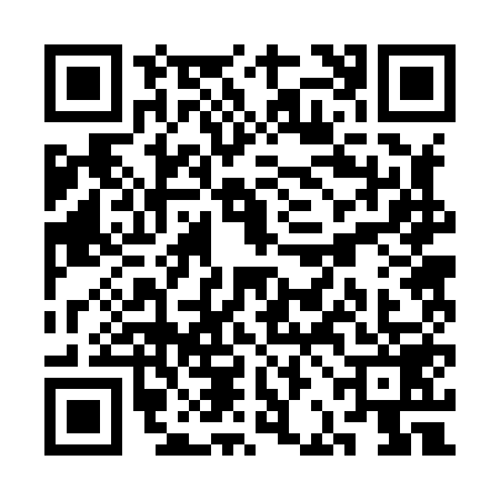 QR code for SBB8594