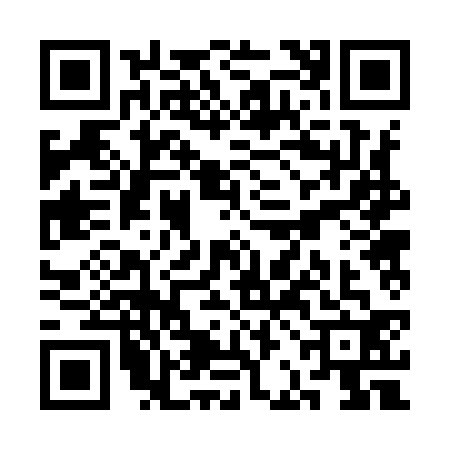 QR code for SBB9325