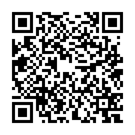 QR code for SBC3375