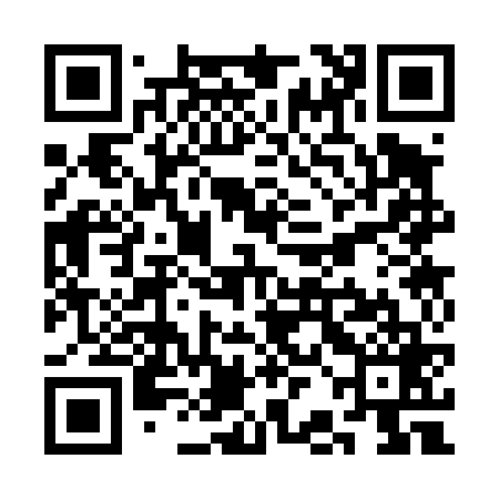 QR code for SBC469