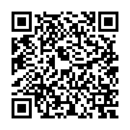 QR code for SBC5632