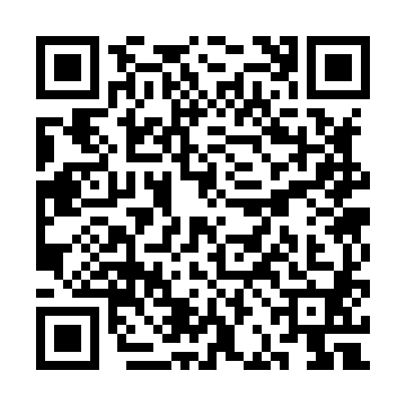 QR code for SBC8809
