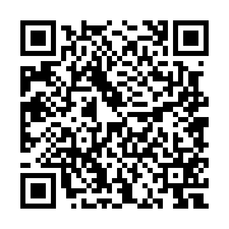 QR code for SBD0555