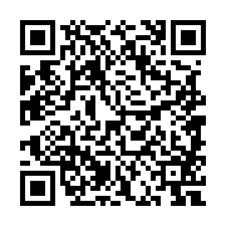QR code for SBD5860