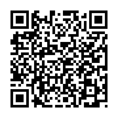 QR code for SBD6998