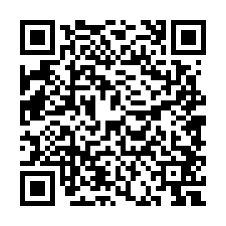 QR code for SBD7427