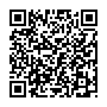 QR code for SBE3394