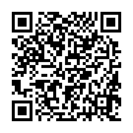 QR code for SBE394
