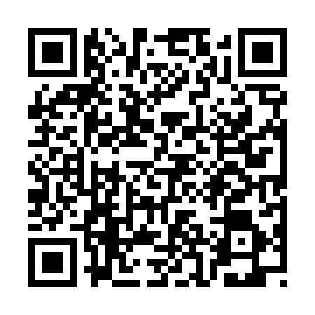 QR code for SBE4867