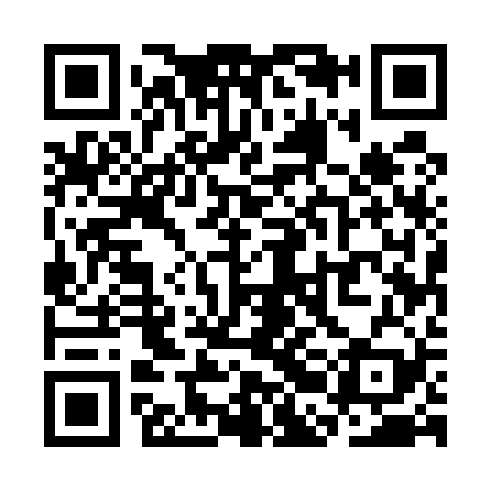 QR code for SBE529