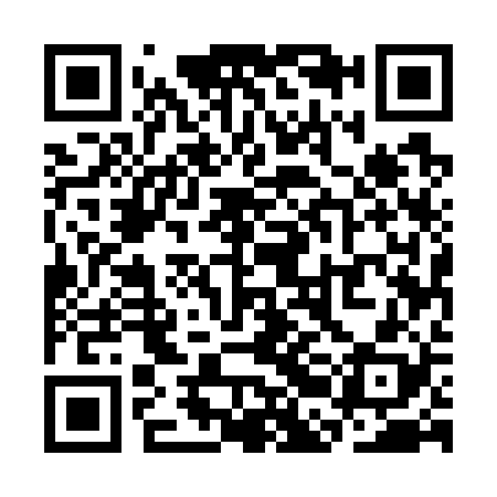 QR code for SBE728