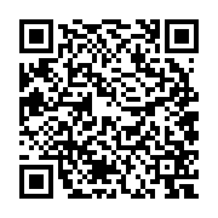 QR code for SBF2663