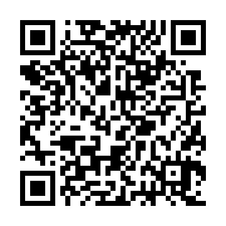 QR code for SBF764