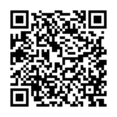 QR code for SBG1874