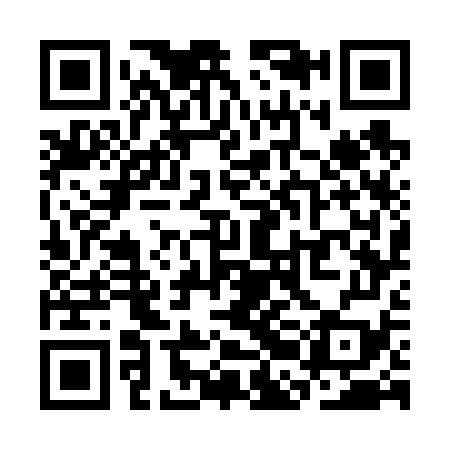 QR code for SBG679