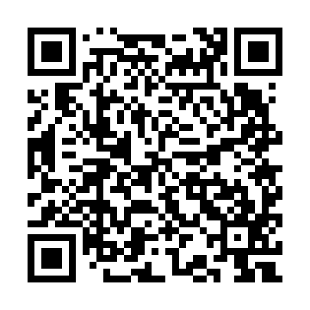 QR code for SBG697