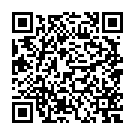 QR code for SBH4572