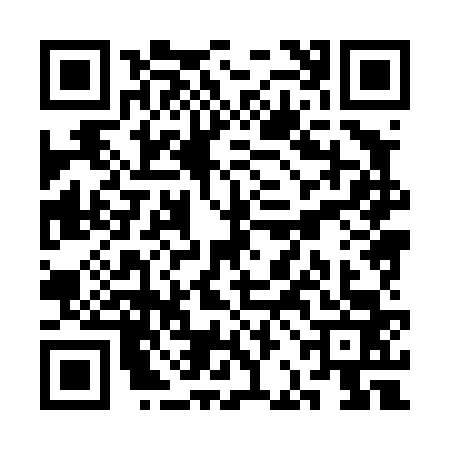 QR code for SBH4632