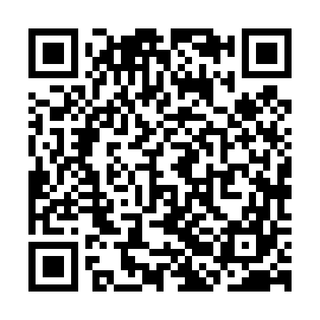 QR code for SBH467