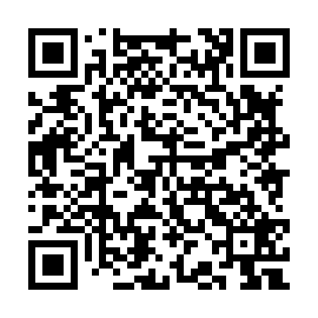 QR code for SBH829