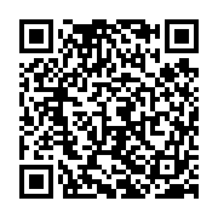 QR code for SBI673