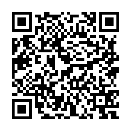 QR code for SBI8751