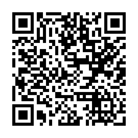 QR code for SBI945