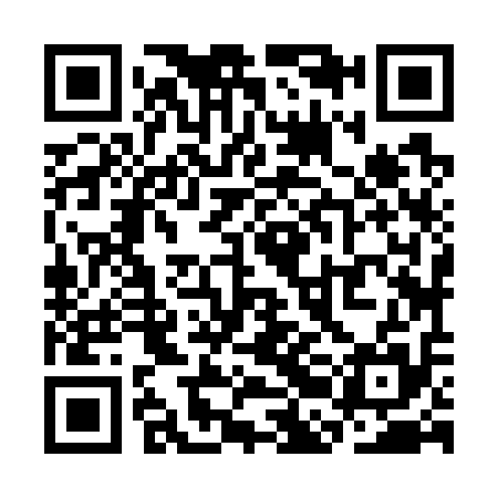 QR code for SBJ715