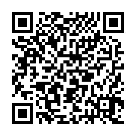 QR code for SBJ807