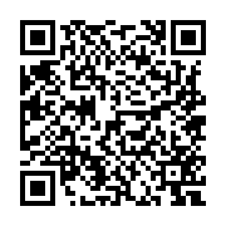 QR code for SBJ9575