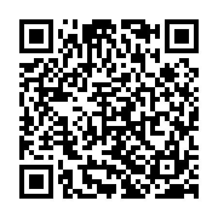 QR code for SBK137