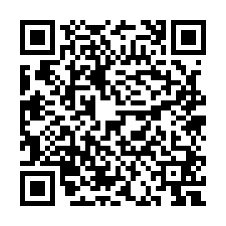 QR code for SBK1402