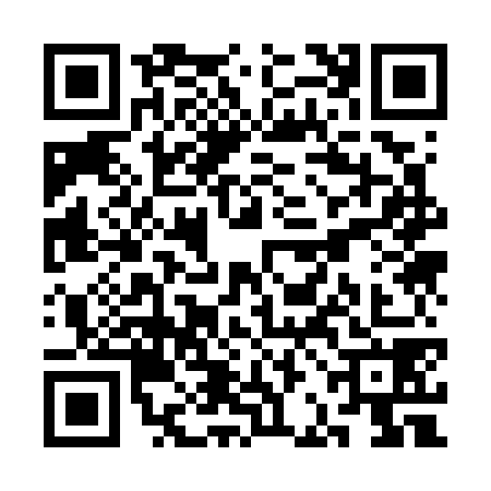 QR code for SBK7782