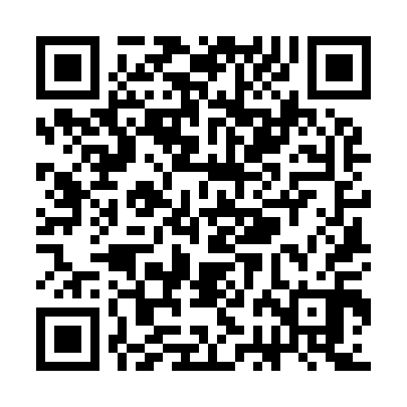 QR code for SBK910