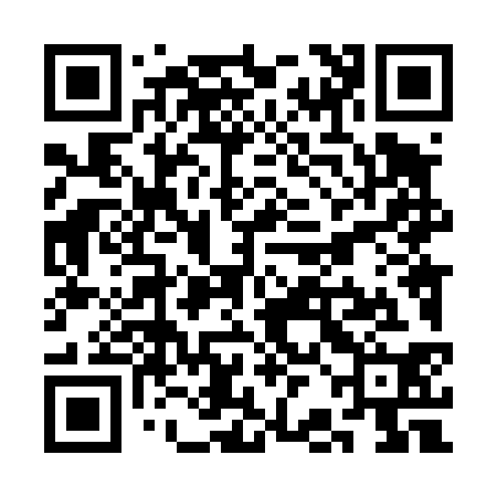 QR code for SBL430