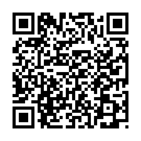 QR code for SBM8017