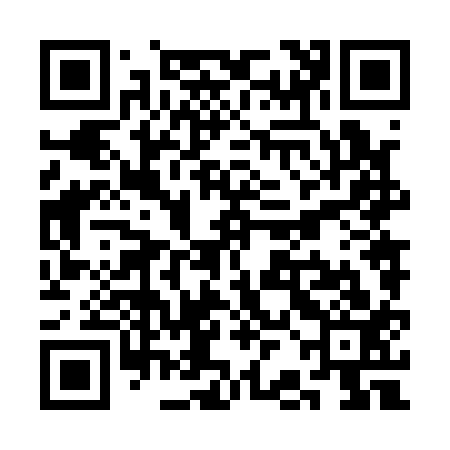 QR code for SBN113