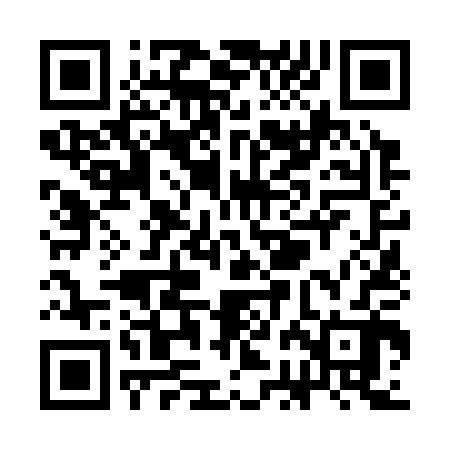 QR code for SBN302