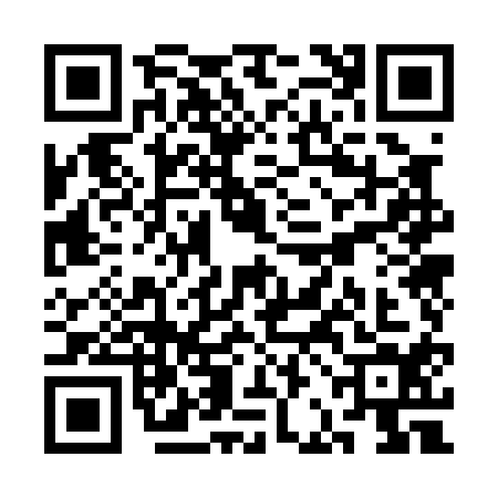 QR code for SBO0148