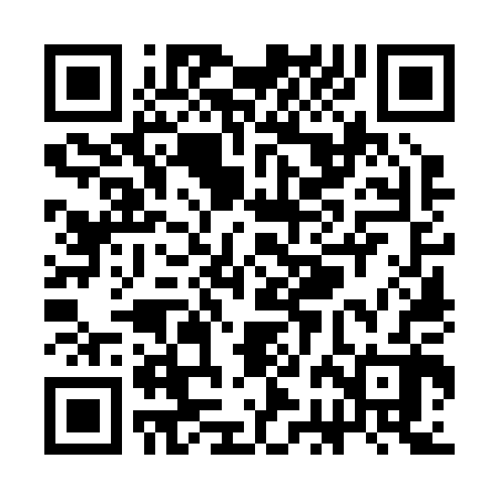 QR code for SBO202