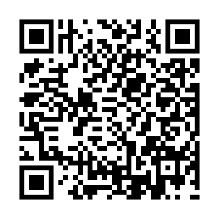 QR code for SBO3591