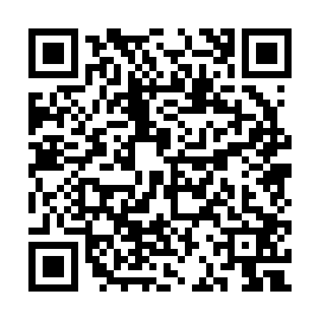 QR code for SBP2022