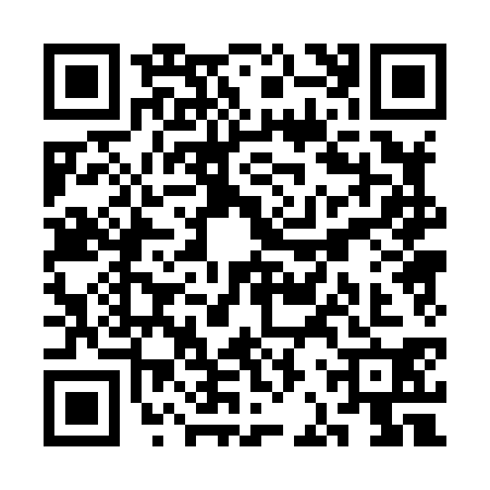 QR code for SBP8303