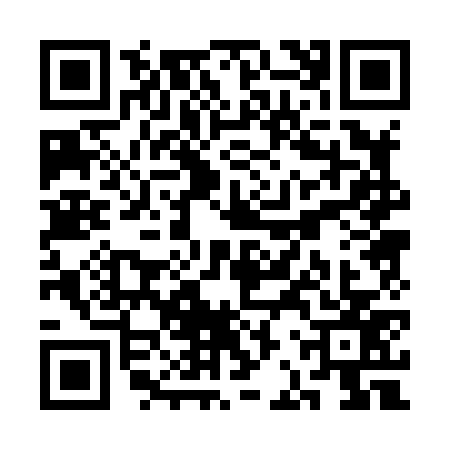 QR code for SBP8773
