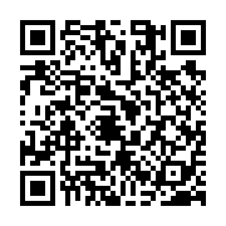 QR code for SBQ6193