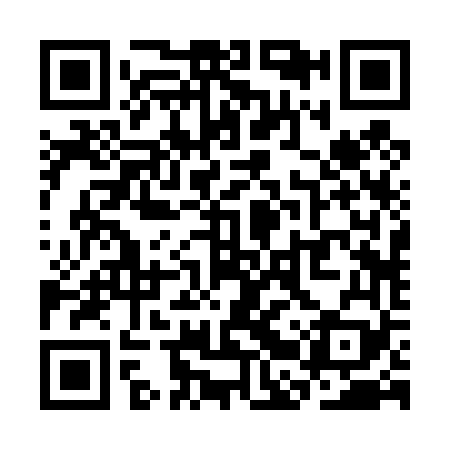 QR code for SBR469