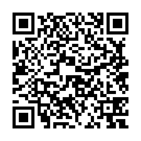 QR code for SBR8382
