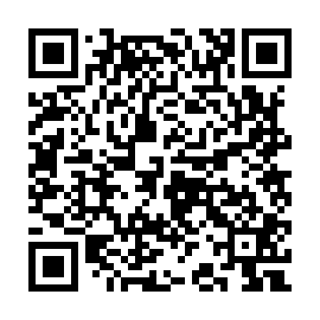 QR code for SBR901
