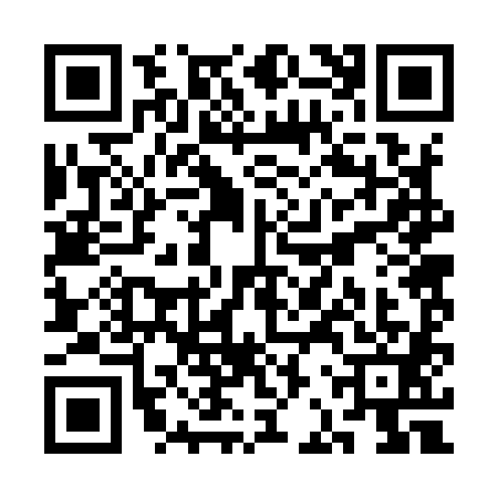 QR code for SBR9819