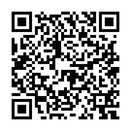 QR code for SBS1104